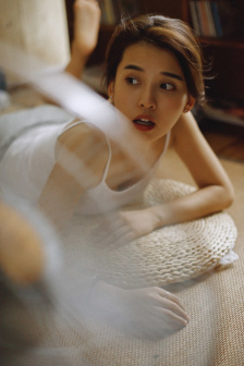 刘老根2