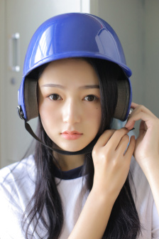 男人感觉的出女方松紧吗