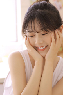大乱斗肉寡妇怎么出装最强