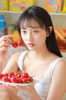 李易峰7秒视频
