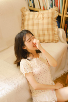 锦心似玉在线观看免费观看完整版