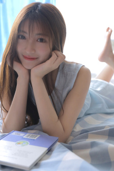 ssni-727在线视频