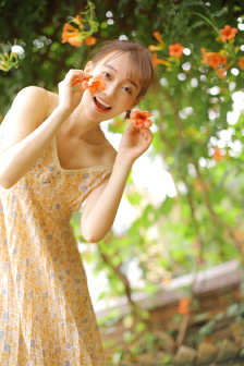 丁香花高清在线观看完整版