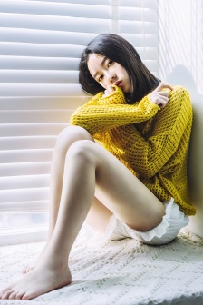 欧美ZOOZZOOZ性欧美