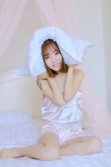 《华丽的外出》电影免费看