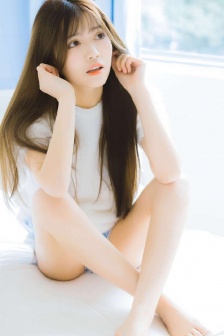杀无赦