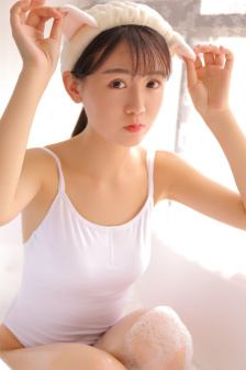 两个人做AJ的视频教程