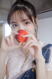 少林英雄