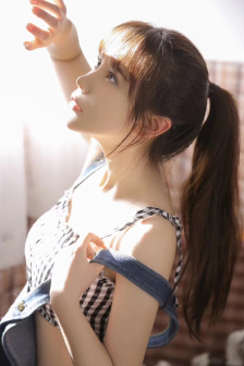 一代女皇武则天在线观看