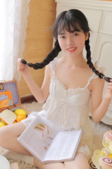 激战后厨1至5集