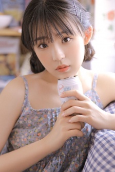 人在纽约
