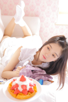 午夜DJ在线观看视频WWW