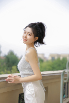 久久久国产精品一区二区18禁