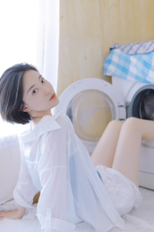 电视剧帝王