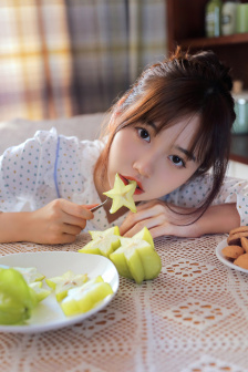 性女传奇完整版在线看