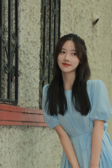 动感之星妖精