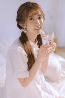 超级教师