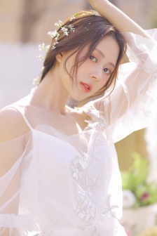 《后宫:帝王之妾》