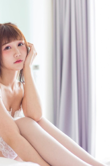 贤内助女王第2集