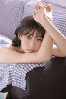 我是特种兵2一共多少集