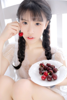 超级玛丽兄弟