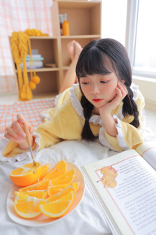 失乐园电影在线观看