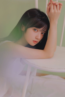 离婚律师焦艳艳结局