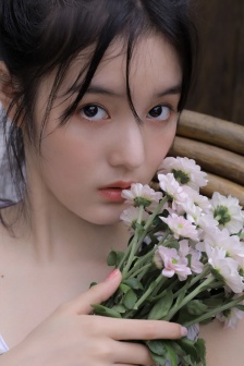 危险的保健医生